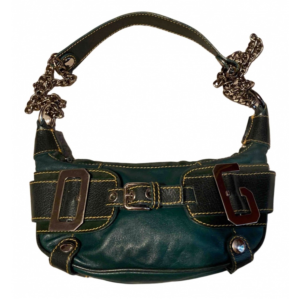 dolce and gabbana shoulder bag